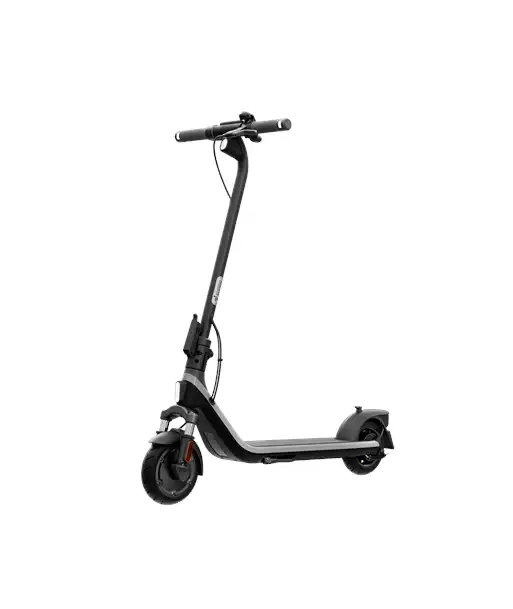 SEGWAY NINEBOT E2 E II