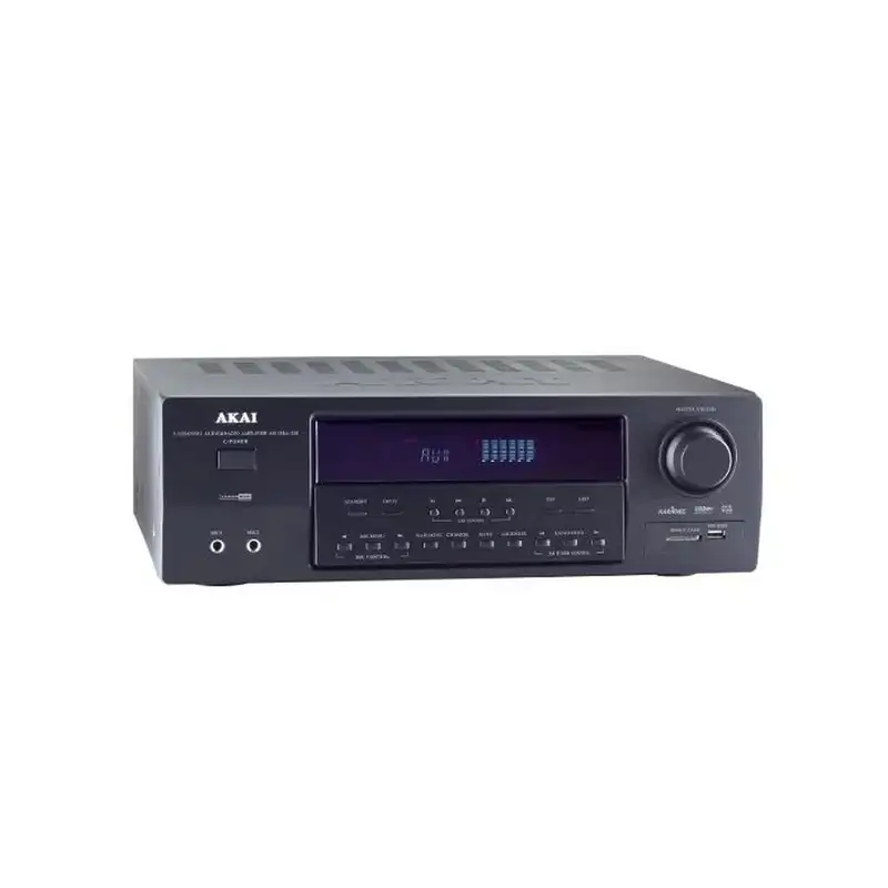 AKAI  AS110RA-320 BLUETOOTH