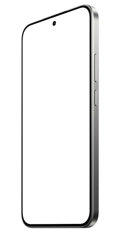 XIAOMI 15T 12GB/256GB Gray MZB0KY9EU