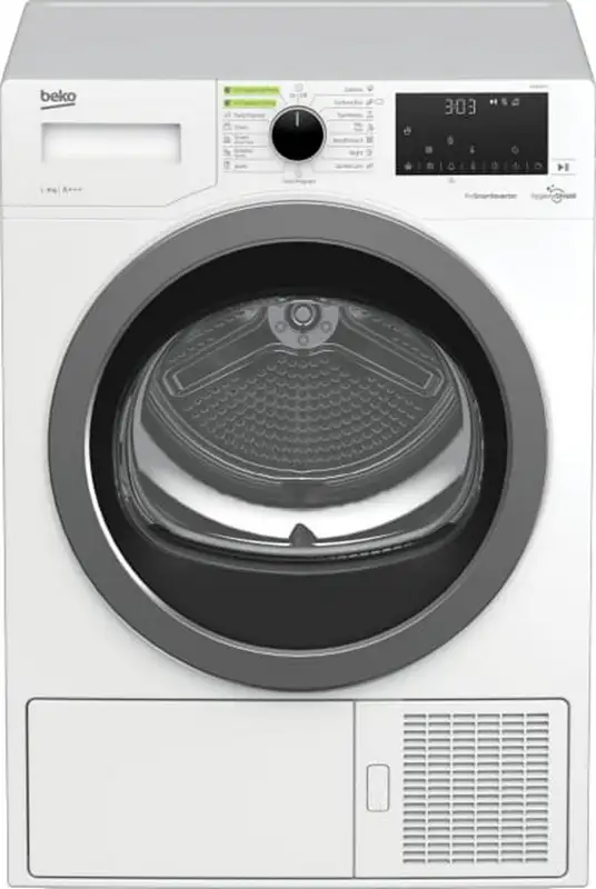 BEKO DS 8539 TU