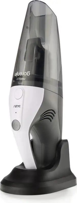 GORENJE MVC 148 FGW