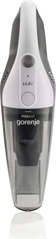 GORENJE MVC 148 FGW