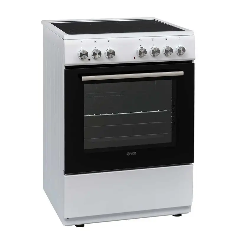 VOX CHT6000W