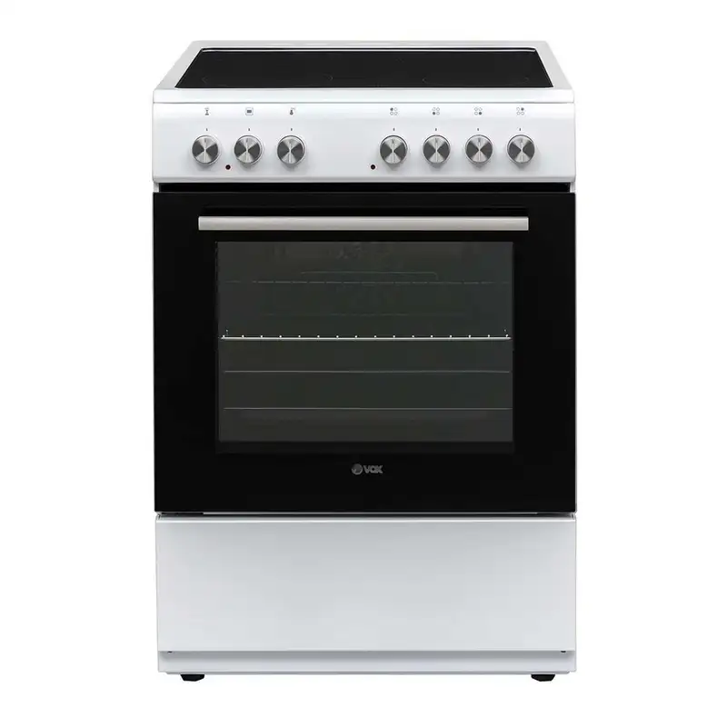 VOX CHT6000W