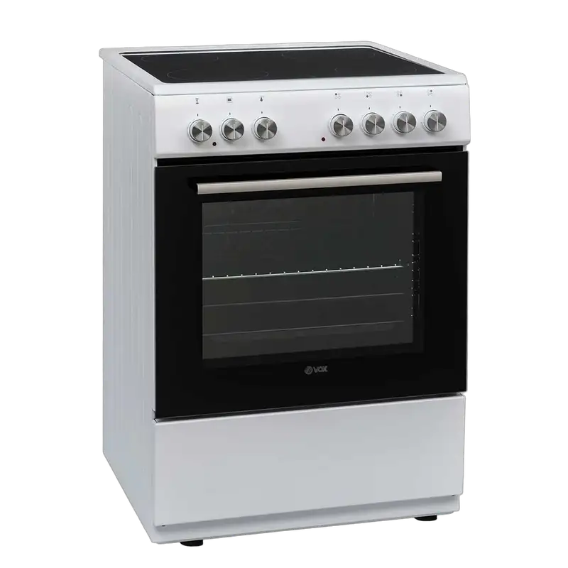 VOX CHT6000W