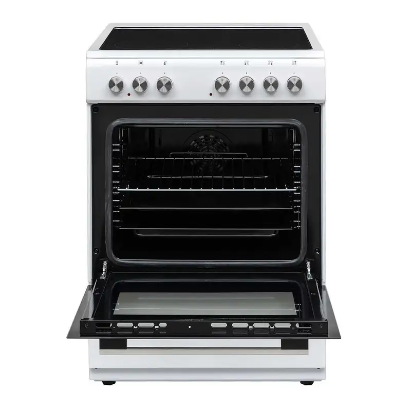 VOX CHT6000W
