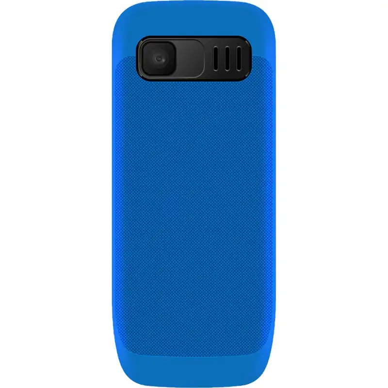 MAXCOM MM135 2G