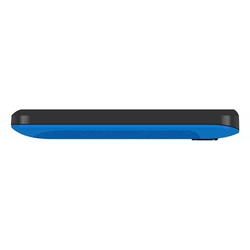 MAXCOM MM135 2G