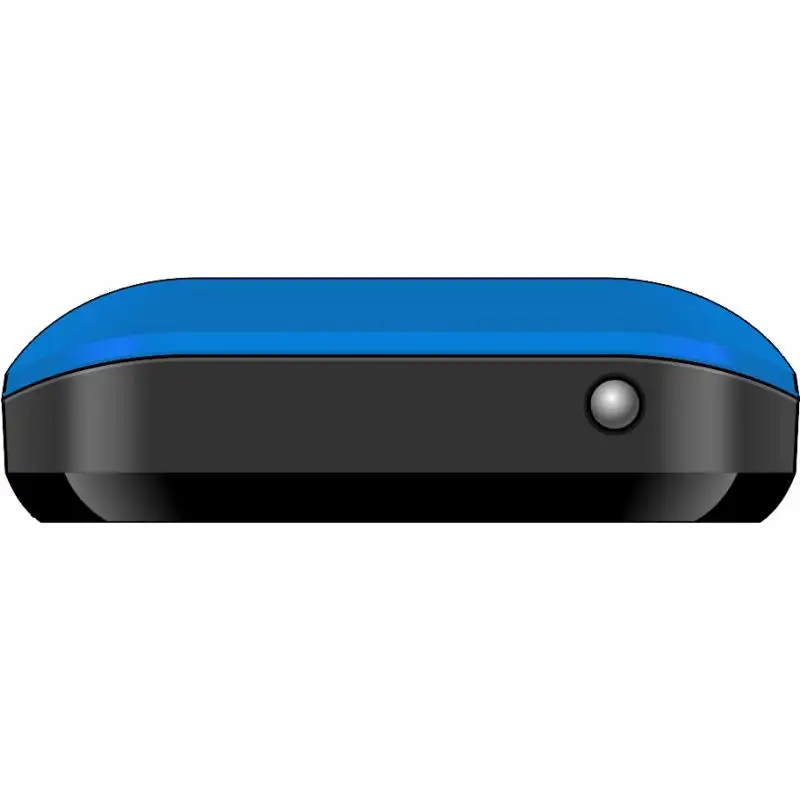 MAXCOM MM135 2G