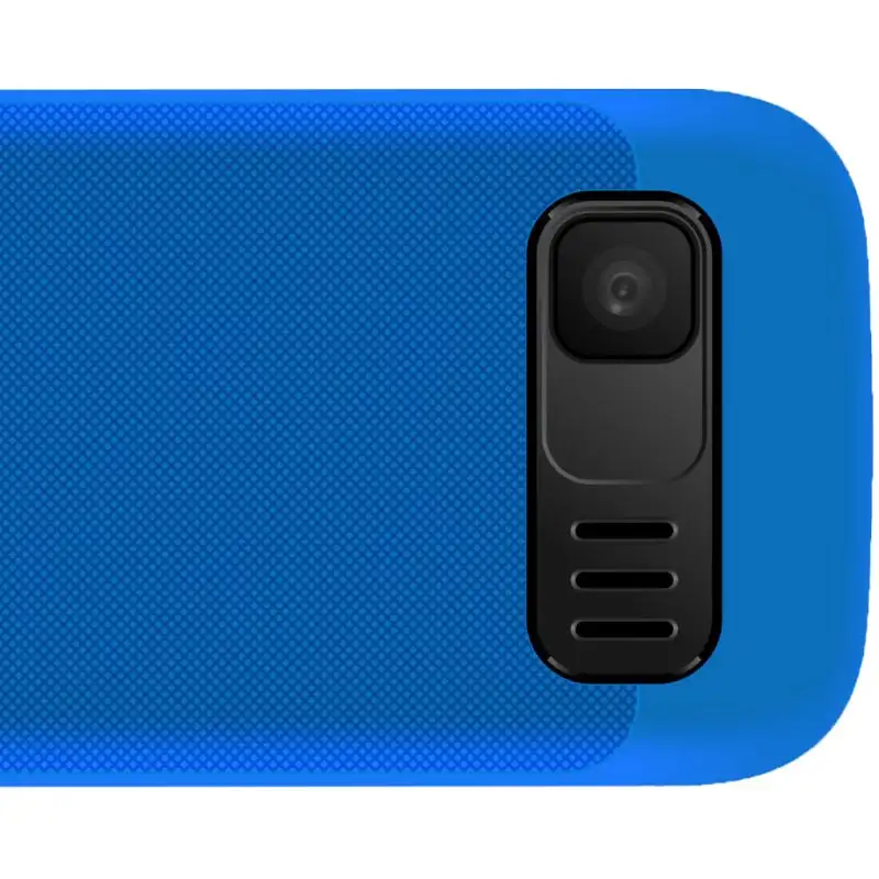 MAXCOM MM135 2G