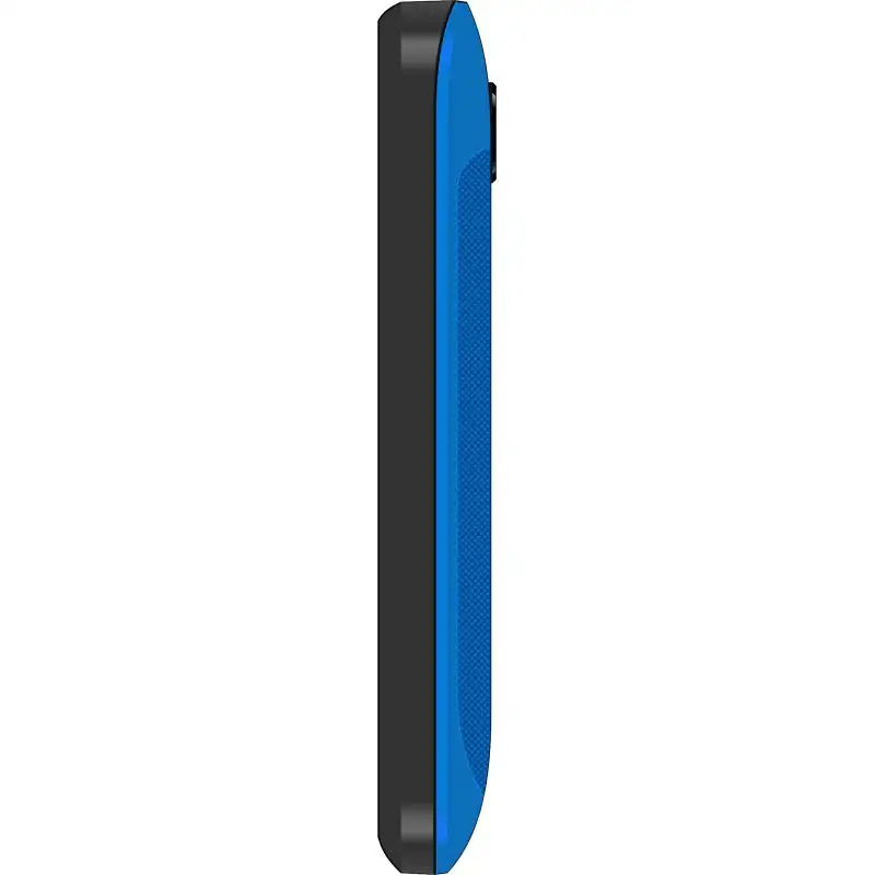 MAXCOM MM135 2G