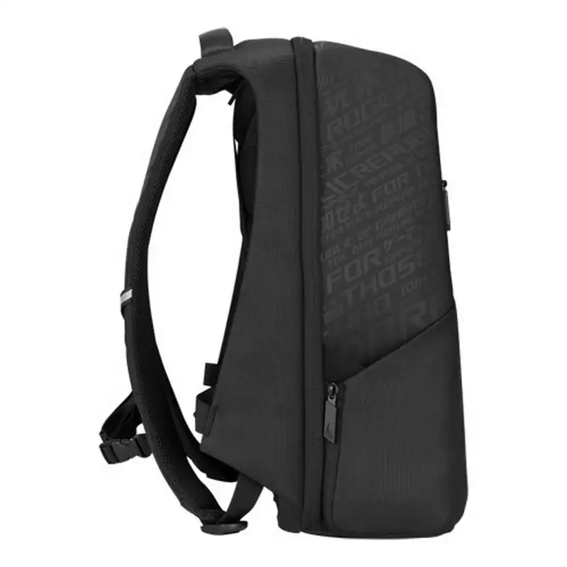 ASUS ROG BP2501 Ranger 16" crni