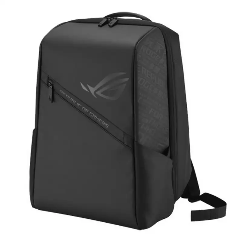 ASUS ROG BP2501 Ranger 16" crni