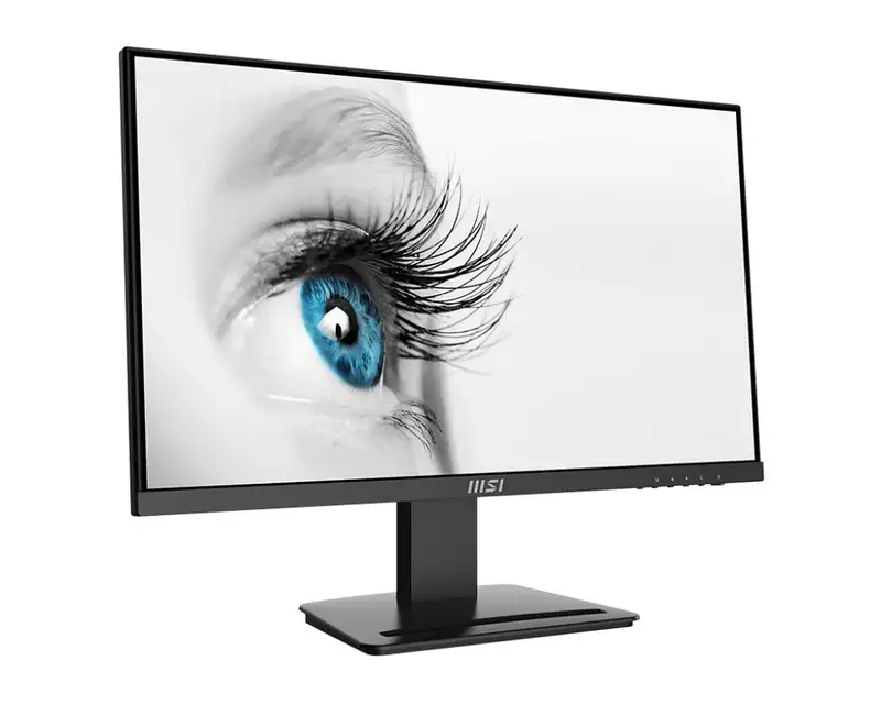 MSI PRO MP243X