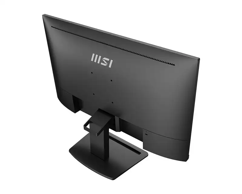 MSI PRO MP243X