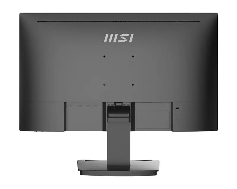 MSI PRO MP243X