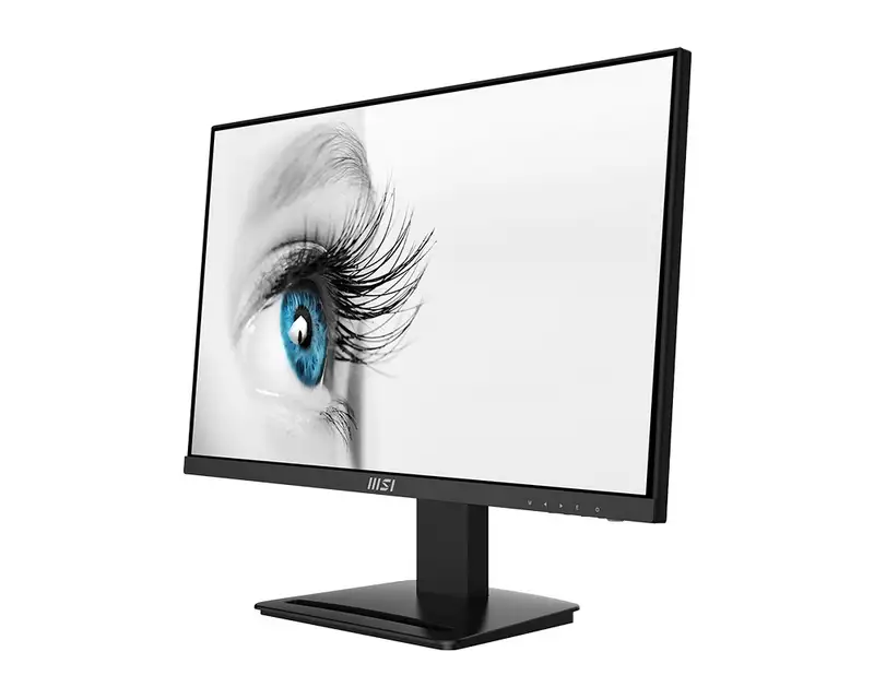 MSI PRO MP243X