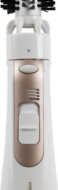 PROFI CARE PC-HAS 3011W
