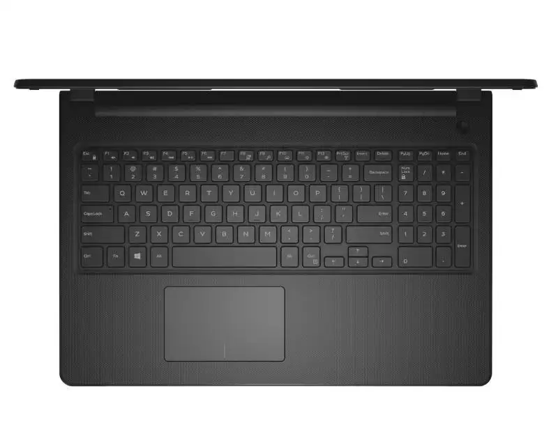 DELL Inspiron 15 3576 NOT13030