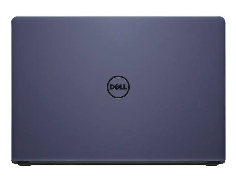DELL Inspiron 15 3576 NOT13030