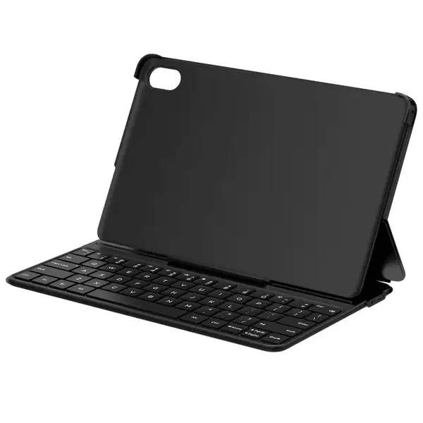 BLACKVIEW Futrola sa tastaturom Tab 18 12" Black