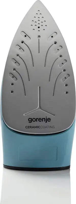 GORENJE SGH 2200 LBC