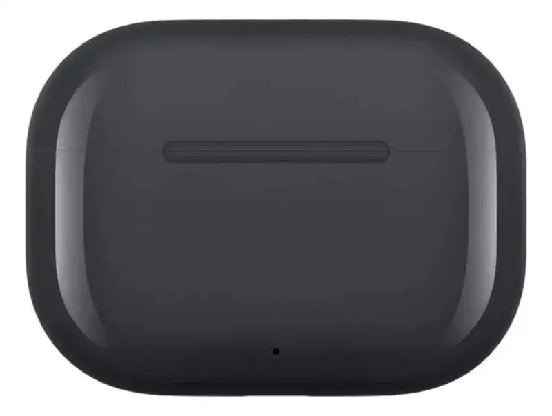 HUAWEI FreeBuds SE 4 Black