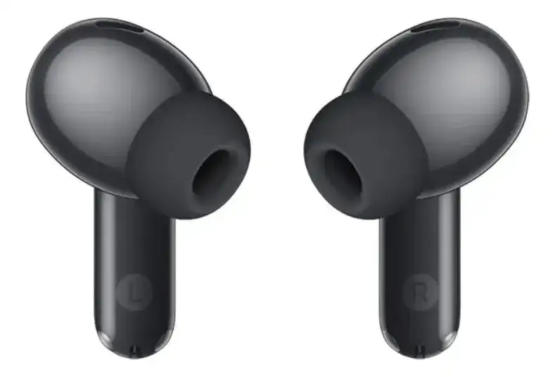 HUAWEI FreeBuds SE 4 Black