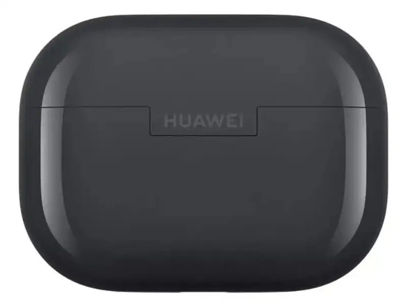 HUAWEI FreeBuds SE 4 Black