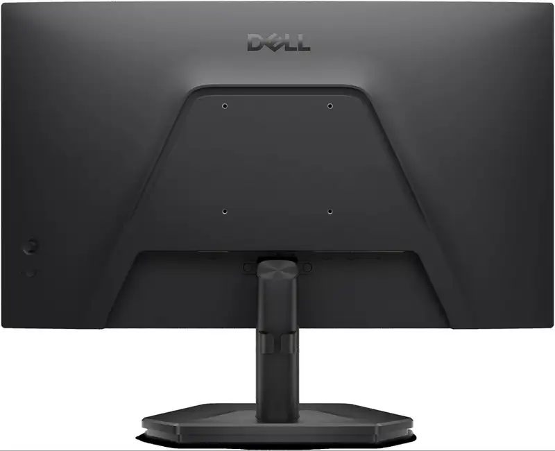 DELL SE2426HG