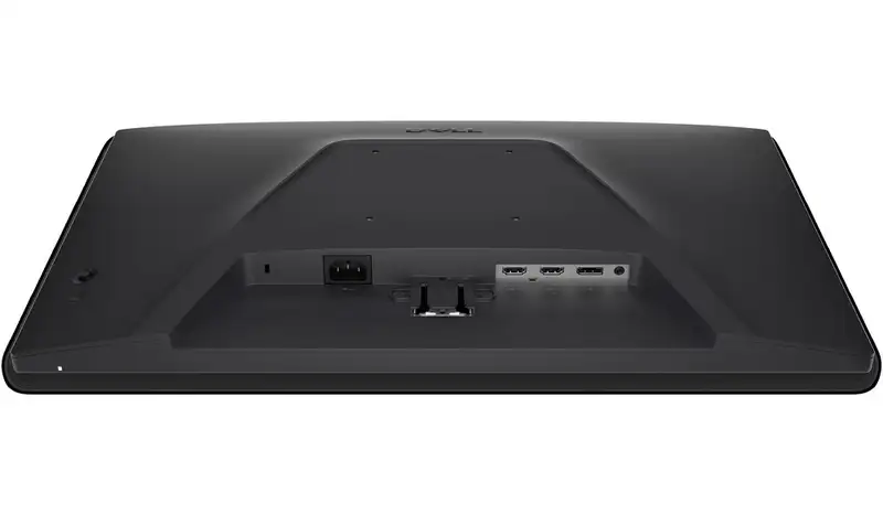DELL SE2426HG