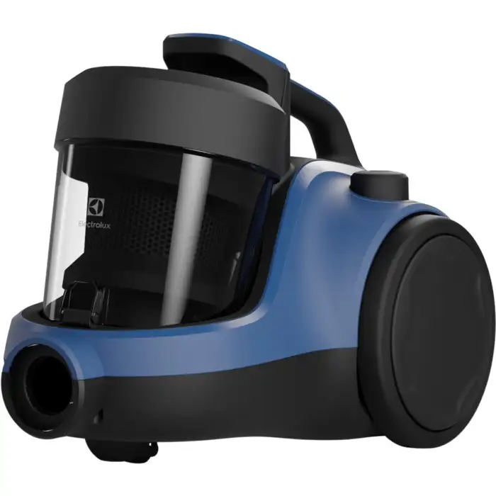 ELECTROLUX  ECC21-4SB