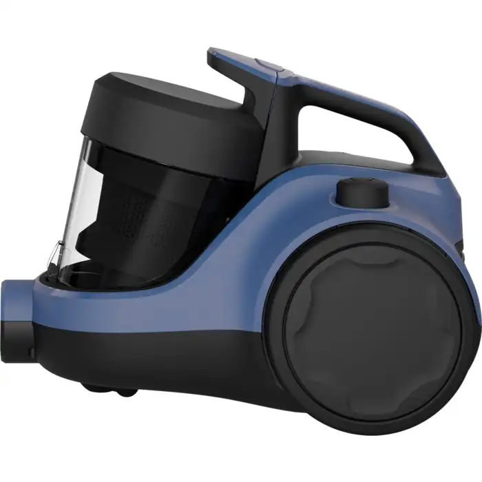 ELECTROLUX  ECC21-4SB