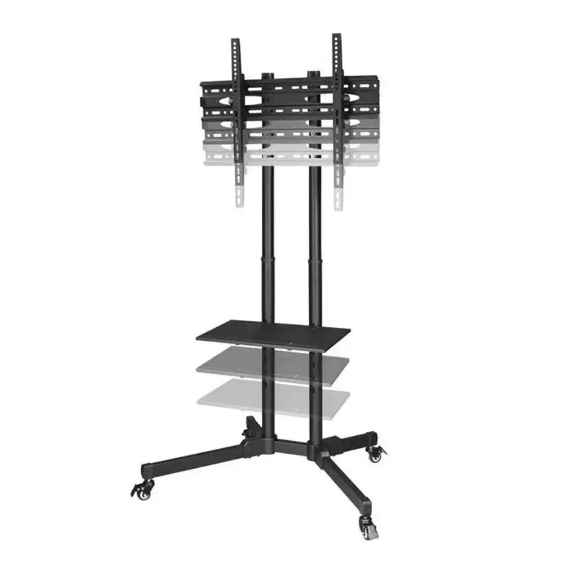 Hama TV stalak Trolley za TV do 75