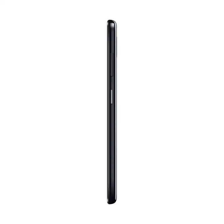 Nokia 3.2 DS Black Dual Sim