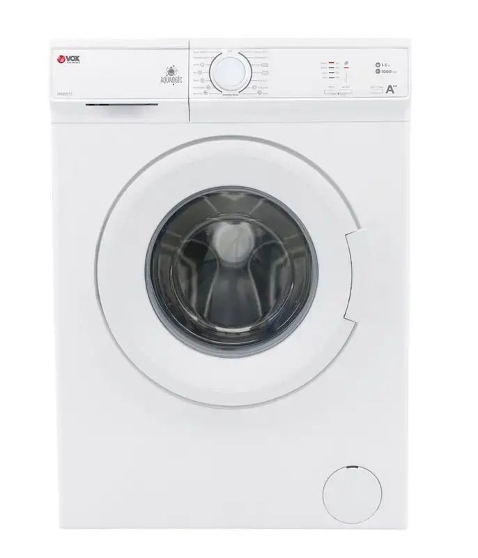 VOX WM1051