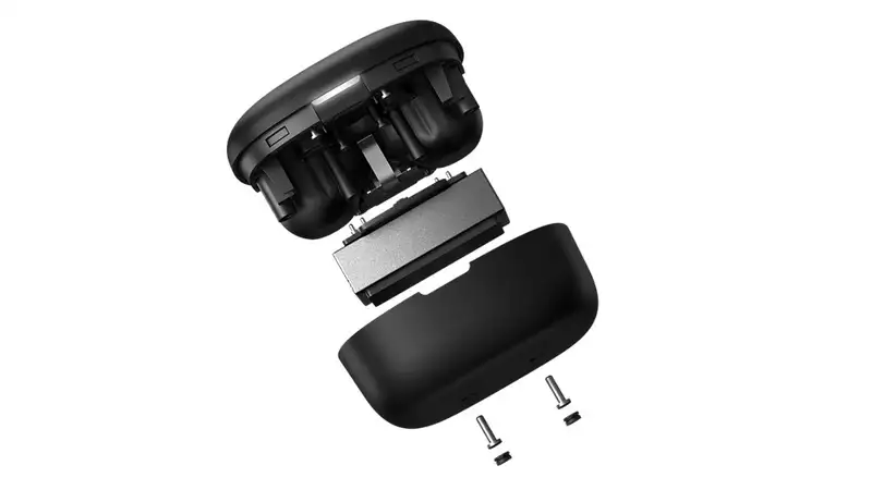 PHILIPS TAT2100BK/00