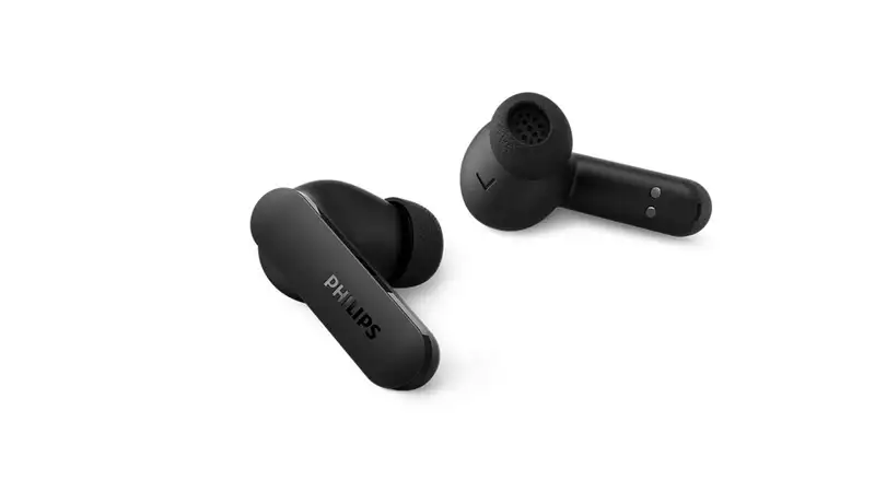 PHILIPS TAT2100BK/00