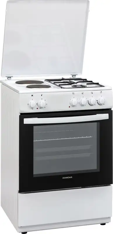 KONCAR SE 6022 P.BR2