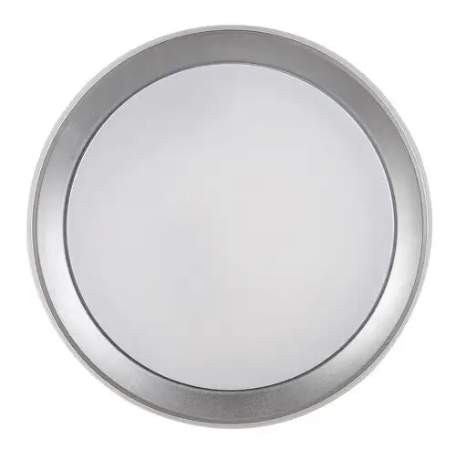 RABALUX Everest, plafonjera, LED / 40W