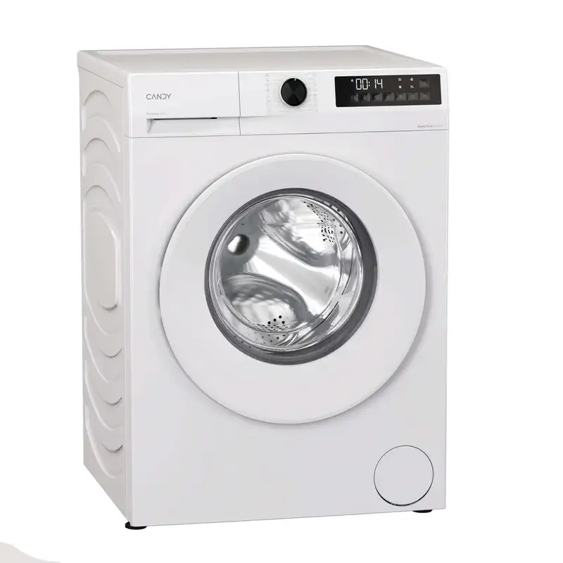 CANDY GD 27SS7
