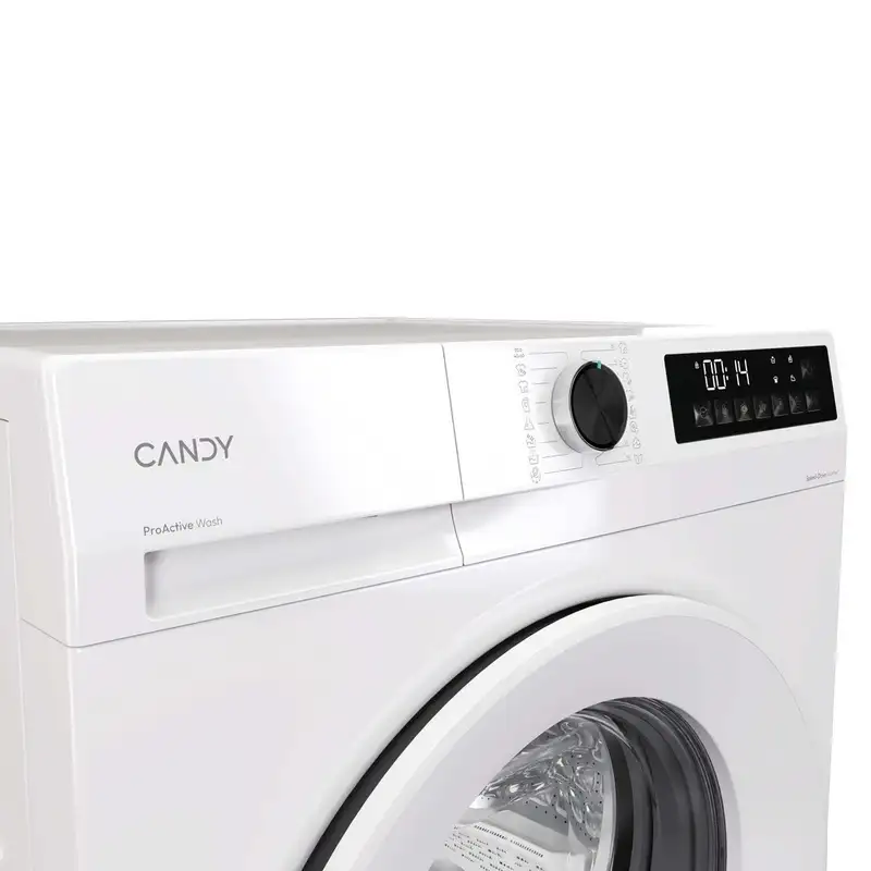 CANDY GD 27SS7