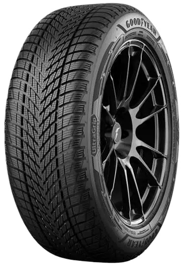 GOODYEAR 225/45R17 91H UG PERF 3 FP