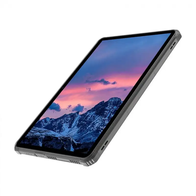 OUKITEL RT1 RUGGED 10,1" FHD 4/64GB