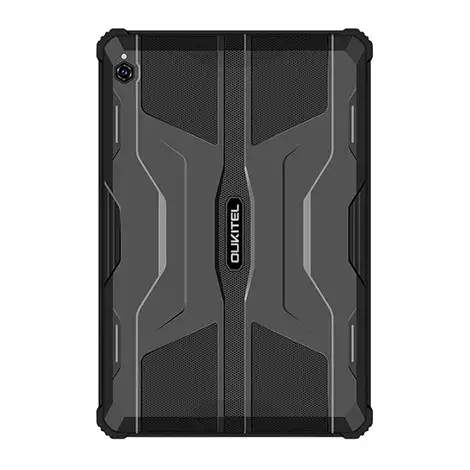 OUKITEL RT1 RUGGED 10,1" FHD 4/64GB