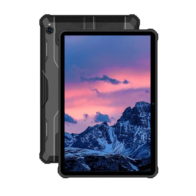 OUKITEL RT1 RUGGED 10,1" FHD 4/64GB