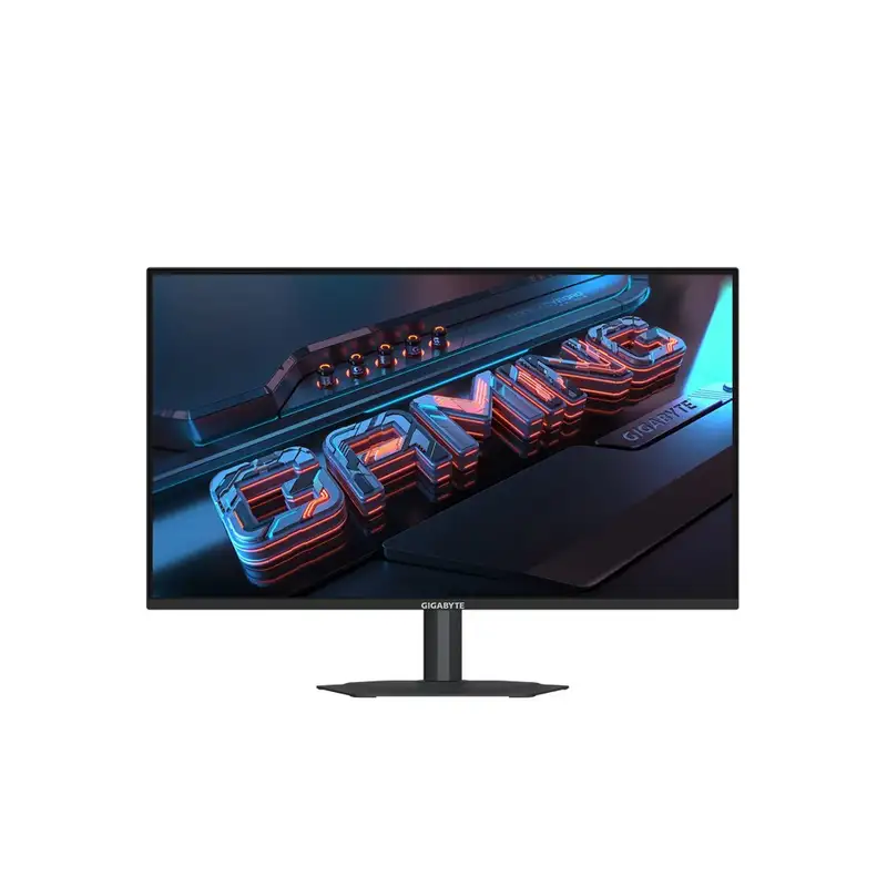 GIGABYTE G25F2