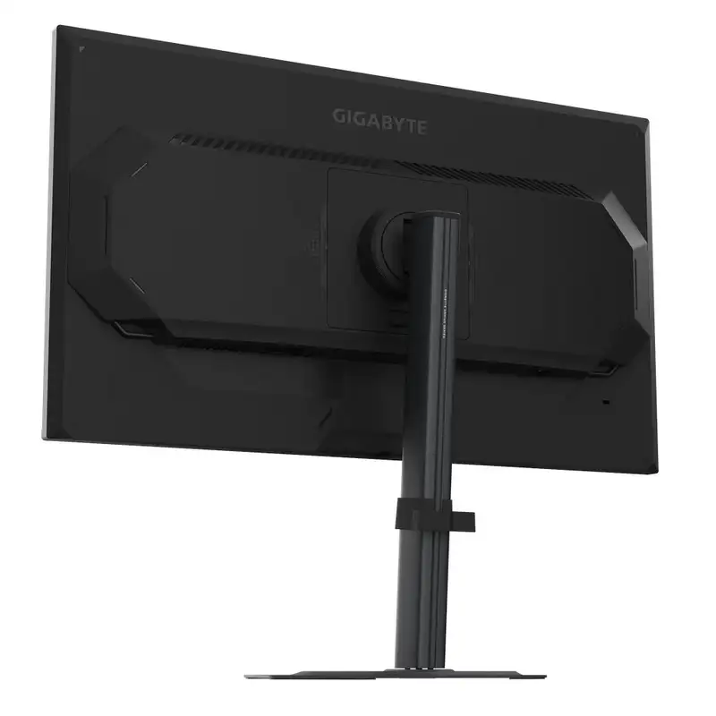 GIGABYTE G25F2