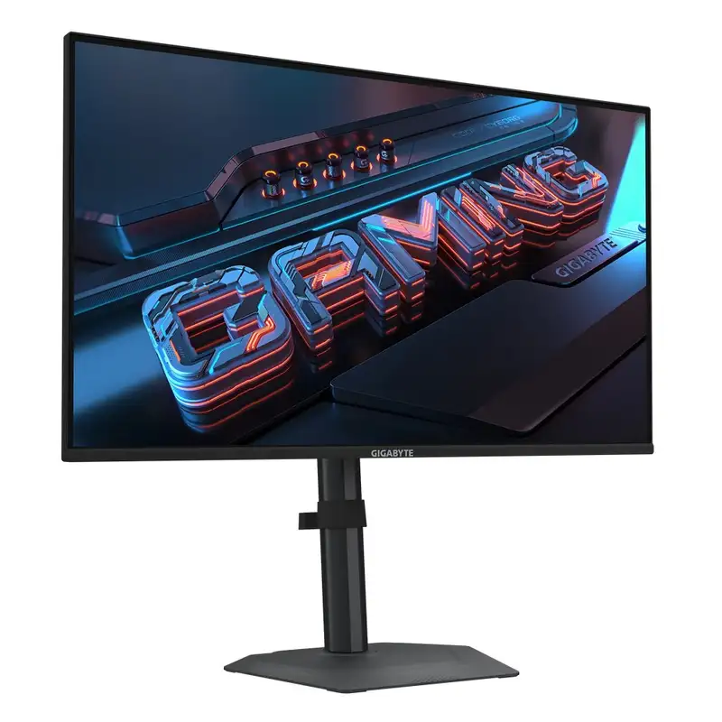 GIGABYTE G25F2