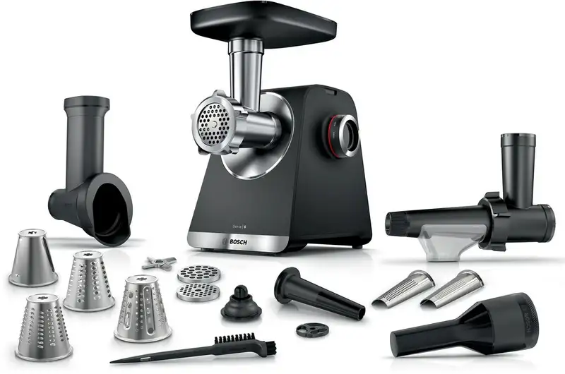 BOSCH MFWS660B